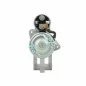 Démarreur Suzuki 12 V Bosch ruil 0986016451 EuroTec 11040296 EuroTec 11040303