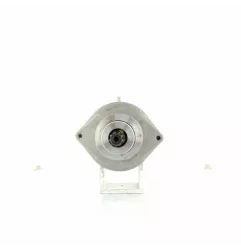 Motor de arranque para motocicleta Suzuki PSH 180014092 WAI 18798N Denso 2280008481 WAI 22936ND