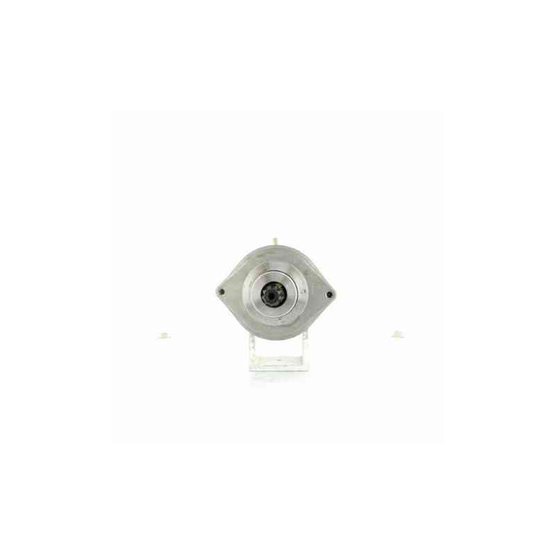 Motocicleta PSH de Suzuki do acionador de partida 180014092 WAI 18798N Denso 2280008481 WAI 22936ND