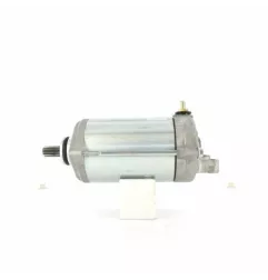 Motocicleta PSH de Suzuki do acionador de partida 180014092 WAI 18798N Denso 2280008481 WAI 22936ND