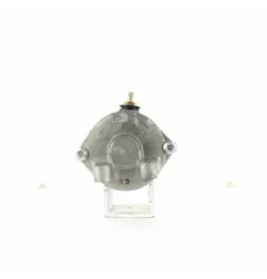 Motocicleta PSH de Suzuki do acionador de partida 180014092 WAI 18798N Denso 2280008481 WAI 22936ND