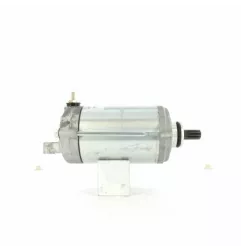 Motocicleta PSH de Suzuki do acionador de partida 180014092 WAI 18798N Denso 2280008481 WAI 22936ND