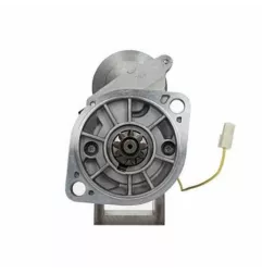 Starter TCM 1.0 kw PSH 130544092 Denso 2280001120 Denso 2280001121 Denso 2280001122