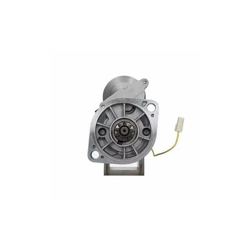 Démarreur TCM 1.0 kw PSH 130544092 Denso 2280001120 Denso 2280001121 Denso 2280001122