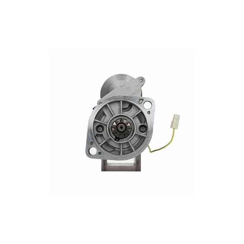 Motorino di avviamento TCM 1,0 kW PSH 130544092 Denso 2280001120 Denso 2280001121 Denso 2280001122 Motorino di avviamento TCM 1,0 kW PSH 130544092 Denso 2280001120 Denso 2280001121 Denso 2280001122