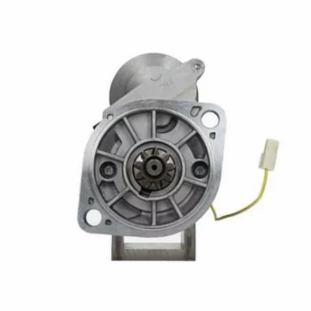 Démarreur TCM 1.0 kw PSH 130544092 Denso 2280001120 Denso 2280001121 Denso 2280001122