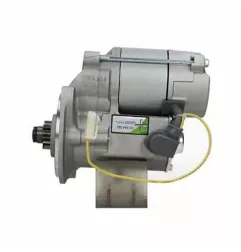 Démarreur TCM 1.0 kw PSH 130544092 Denso 2280001120 Denso 2280001121 Denso 2280001122