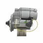 Démarreur TCM 1.0 kw PSH 130544092 Denso 2280001120 Denso 2280001121 Denso 2280001122