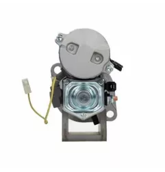 Démarreur TCM 1.0 kw PSH 130544092 Denso 2280001120 Denso 2280001121 Denso 2280001122