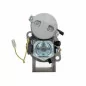 Démarreur TCM 1.0 kw PSH 130544092 Denso 2280001120 Denso 2280001121 Denso 2280001122