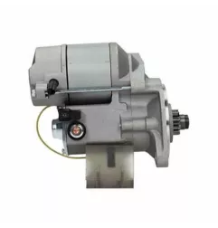 Motorino di avviamento TCM 1,0 kW PSH 130544092 Denso 2280001120 Denso 2280001121 Denso 2280001122