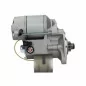 Démarreur TCM 1.0 kw PSH 130544092 Denso 2280001120 Denso 2280001121 Denso 2280001122