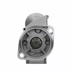 Motorino di avviamento TCM 1,4 kw Andre Niermann 011133 Denso 1280001100 PSH 130552092