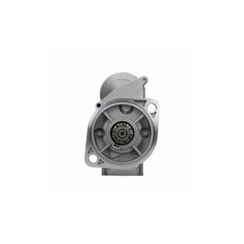 Motorino di avviamento TCM 1,4 kw Andre Niermann 011133 Denso 1280001100 PSH 130552092 Motorino di avviamento TCM 1,4 kw Andre Niermann 011133 Denso 1280001100 PSH 130552092