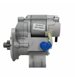 Motorino di avviamento TCM 1,4 kw Andre Niermann 011133 Denso 1280001100 PSH 130552092