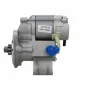 Démarreur TCM 1.4 kw Andre Niermann 011133 Denso 1280001100 PSH 130552092