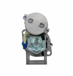 Motorino di avviamento TCM 1,4 kw Andre Niermann 011133 Denso 1280001100 PSH 130552092