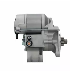 Motorino di avviamento TCM 1,4 kw Andre Niermann 011133 Denso 1280001100 PSH 130552092