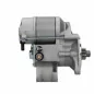 Démarreur TCM 1.4 kw Andre Niermann 011133 Denso 1280001100 PSH 130552092