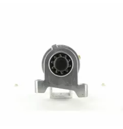 Tecumseh Starter 0,5 kw Andre Niermann 017425 Cargo 112566 Lucas 22266 36914