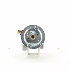 Tecumseh Starter 0,5 kw Andre Niermann 017425 Cargo 112566 Lucas 22266 36914