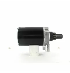 Arrancador Tecumseh 0,5 kw Andre Niermann 017425 Cargo 112566 Lucas 22266 36914