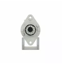 Starter Tecumseh 0.5 kw Andre Niermann 016795 PIC 106308 Cargo 112565