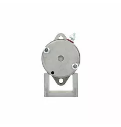 Tecumseh Anlasser 0,5 kW Andre Niermann 016795 PIC 106308 Cargo 112565