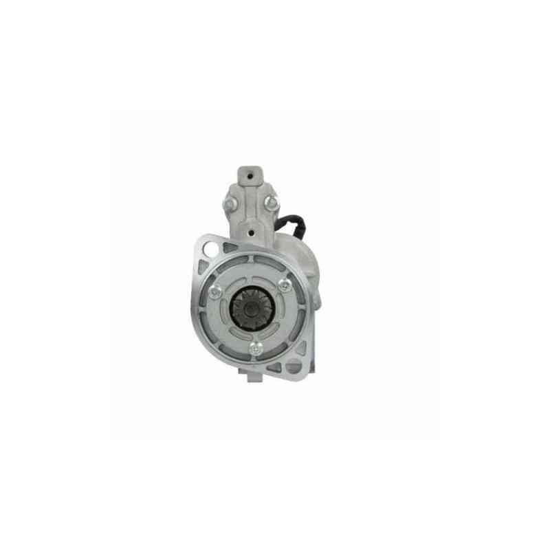 Démarreur Thermoking 2.0 kw Thermo King 10451993 Remy 10465438 EuroTec 11040750 Démarreur Thermoking 2.0 kw Thermo King 10451993 Remy 10465438 EuroTec 11040750
