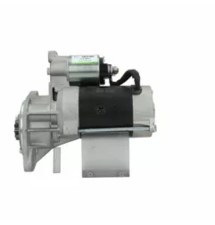Thermoking 2.0 kw Starter Thermo King 10451993 Remy 10465438 EuroTec 11040750