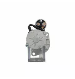 Avviamento Thermoking 2.0 kW Thermo King 10451993 Remy 10465438 EuroTec 11040750