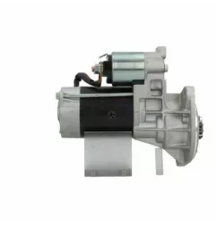 Avviamento Thermoking 2.0 kW Thermo King 10451993 Remy 10465438 EuroTec 11040750