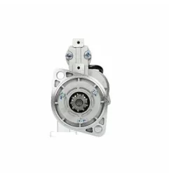 Motorino d'avviamento Thermoking 2,2 kw Andre Niermann 0113211 PIC 104274 PIC 104274A PIC 104274C