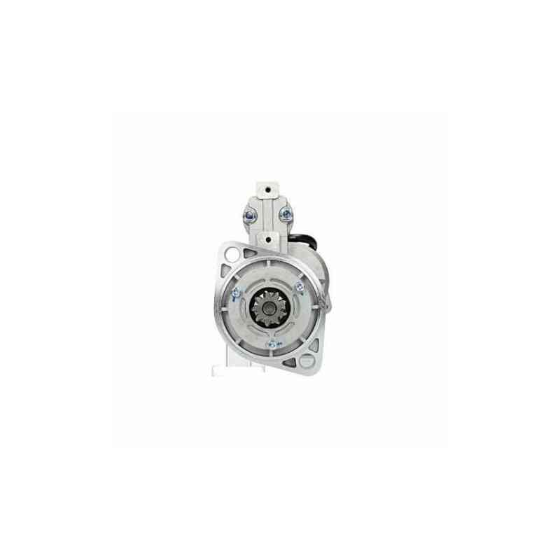 Starter Thermoking 2.2 kw Andre Niermann 0113211 PIC 104274 PIC 104274A PIC 104274C Starter Thermoking 2.2 kw Andre Niermann 0113211 PIC 104274 PIC 104274A PIC 104274C