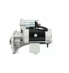 Motorino d'avviamento Thermoking 2,2 kw Andre Niermann 0113211 PIC 104274 PIC 104274A PIC 104274C