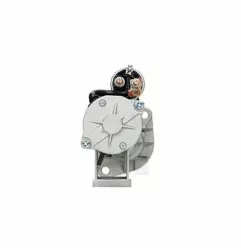 Motorino d'avviamento Thermoking 2,2 kw Andre Niermann 0113211 PIC 104274 PIC 104274A PIC 104274C