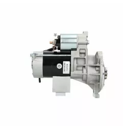Motorino d'avviamento Thermoking 2,2 kw Andre Niermann 0113211 PIC 104274 PIC 104274A PIC 104274C