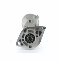 Toyota EuroTec Anlasser 11040810 EAI 12324 PSH 190599112 Toyota 281000L051