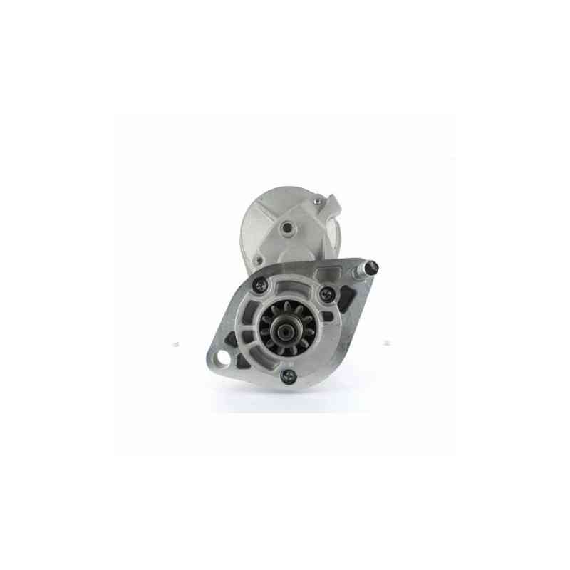 Avviamento Toyota EuroTec 11040810 EAI 12324 PSH 190599112 Toyota 281000L051 Avviamento Toyota EuroTec 11040810 EAI 12324 PSH 190599112 Toyota 281000L051