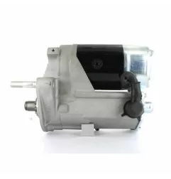 Toyota EuroTec Anlasser 11040810 EAI 12324 PSH 190599112 Toyota 281000L051