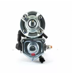 Toyota EuroTec Anlasser 11040810 EAI 12324 PSH 190599112 Toyota 281000L051
