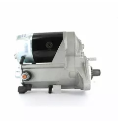 Toyota EuroTec Anlasser 11040810 EAI 12324 PSH 190599112 Toyota 281000L051