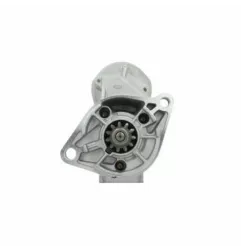 Toyota Starter 2,5 kw Denso 0280005520 EuroTec 11040229 Cargo 114417