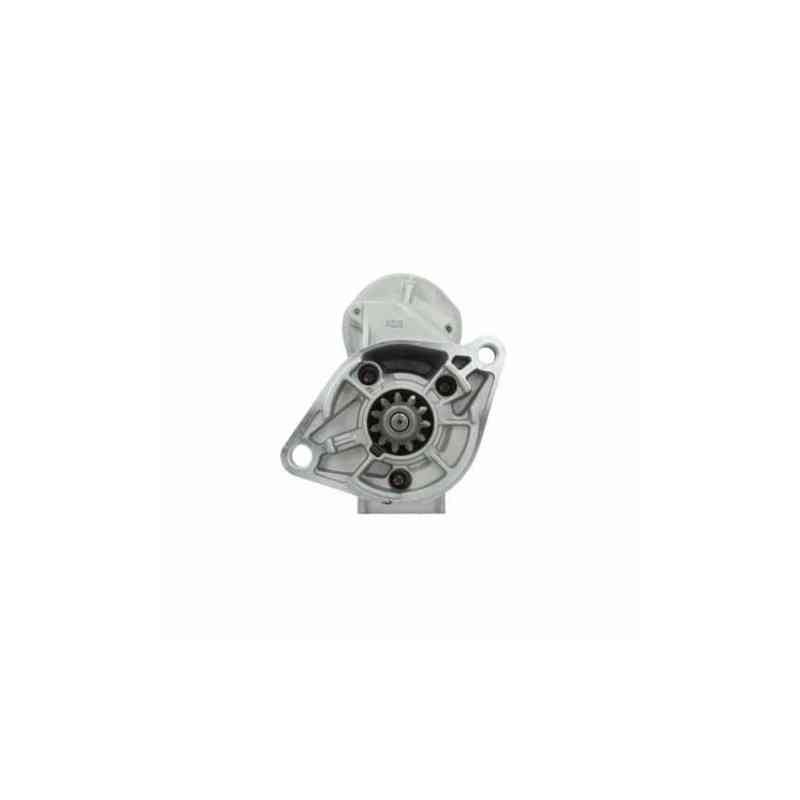 Motorino d'avviamento Toyota 2,5 kw Denso 0280005520 EuroTec 11040229 Cargo 114417 Motorino d'avviamento Toyota 2,5 kw Denso 0280005520 EuroTec 11040229 Cargo 114417