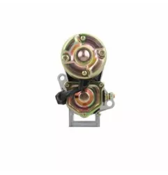 Toyota Starter 2,5 kw Denso 0280005520 EuroTec 11040229 Cargo 114417