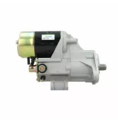 Toyota Starter 2,5 kw Denso 0280005520 EuroTec 11040229 Cargo 114417