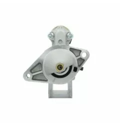 Motor de arranque Toyota 0,7 kw Bosch Ruil 0986020561 EuroTec 11040680 Cargo 113313