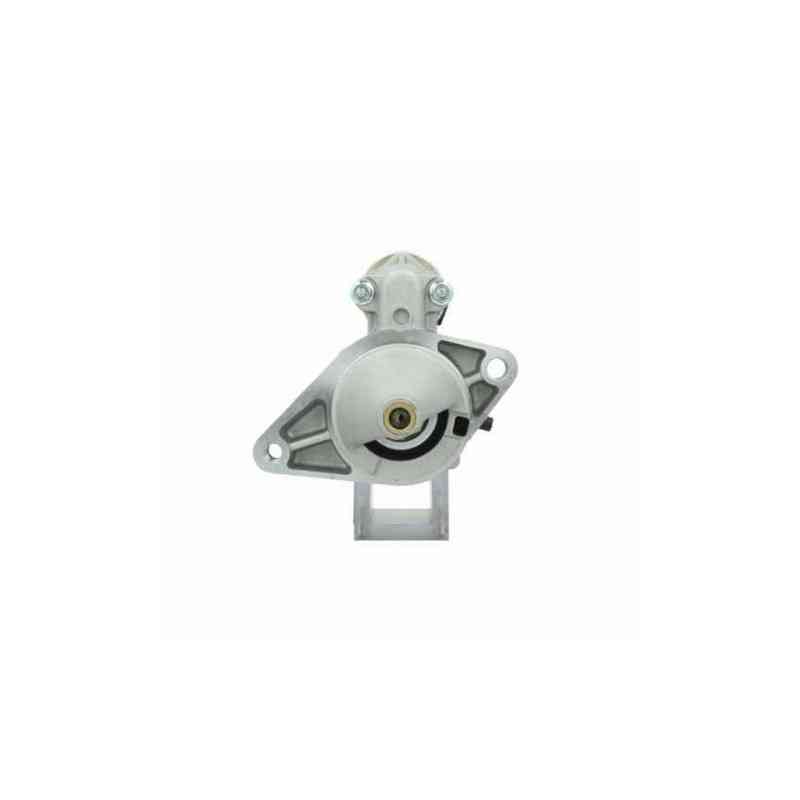 Motor de arranque Toyota 0,7 kw Bosch Ruil 0986020561 EuroTec 11040680 Cargo 113313 Motor de arranque Toyota 0,7 kw Bosch Ruil 0986020561 EuroTec 11040680 Cargo 113313