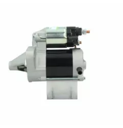 Toyota starter 0,7 kw Bosch ruil 0986020561 EuroTec 11040680 Cargo 113313