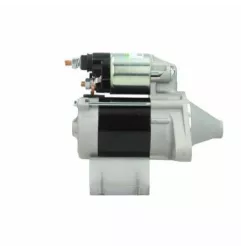 Motor de arranque Toyota 0,7 kw Bosch Ruil 0986020561 EuroTec 11040680 Cargo 113313